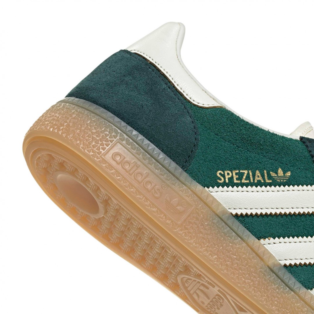 adidas Originals HANDBALL SPEZIAL IH6589 Pine