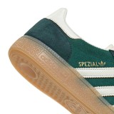 adidas Originals HANDBALL SPEZIAL IH6589 Pine Image 6