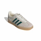 adidas Originals GAZELLE INDOOR IH9675 Μπέζ Εικόνα 0