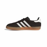 adidas Originals GAZELLE INDOOR HQ5152 Brown Image 1