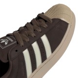 adidas Originals SUPERSTAR II IH9314 Brown Image 6