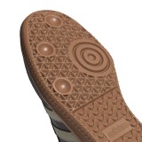 adidas Originals SAMBA OG ID1481 Brown Image 3