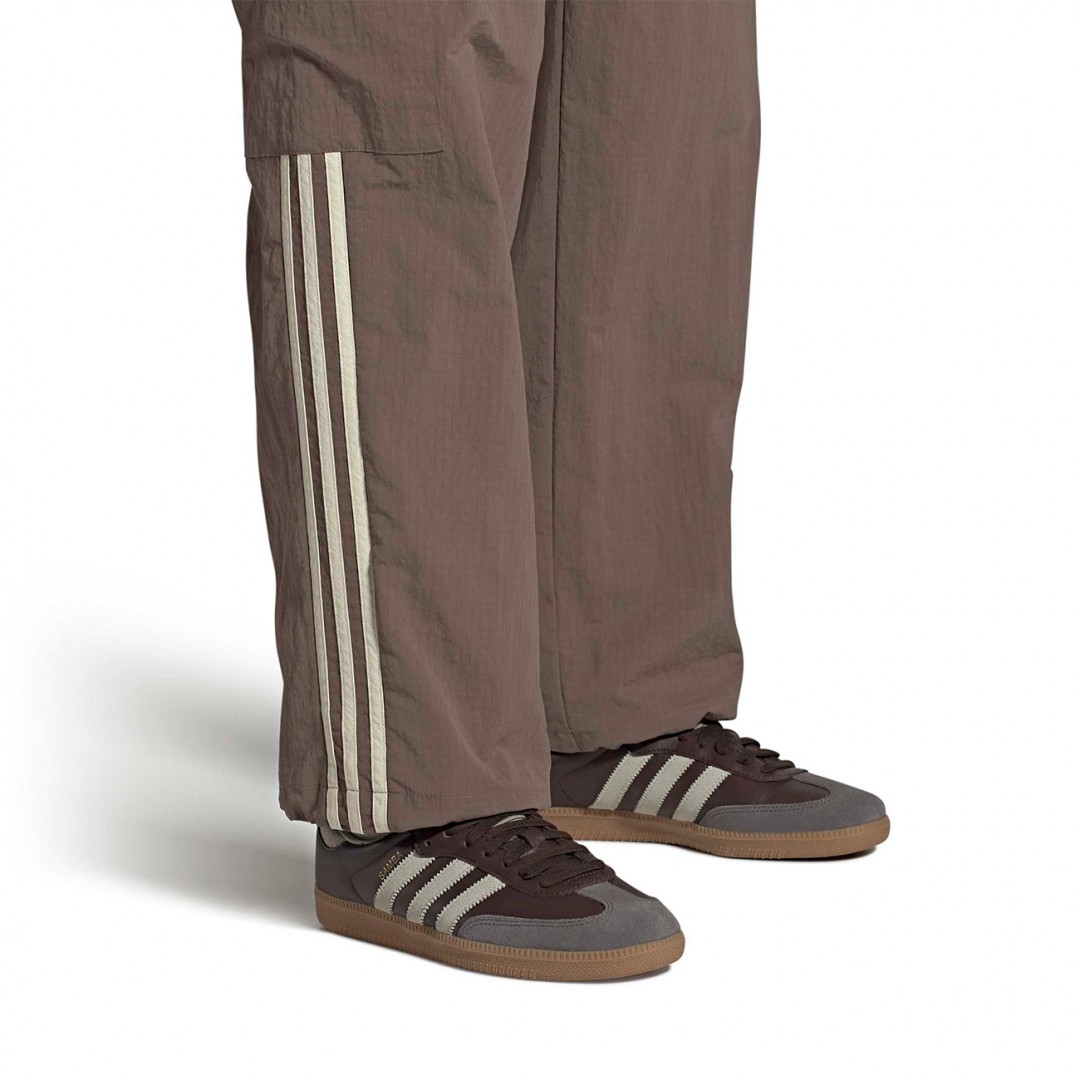 adidas Originals SAMBA OG ID1481 Brown
