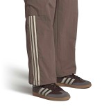 adidas Originals SAMBA OG ID1481 Brown Image 5