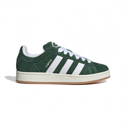 adidas Originals CAMPUS 00s H03472 Pine