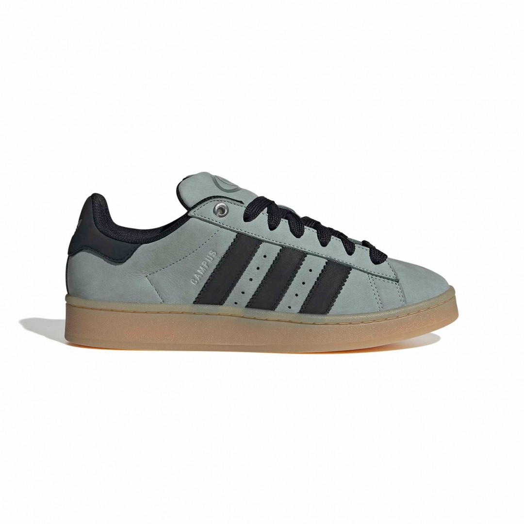adidas Originals CAMPUS 00s IH4096 Βεραμάν