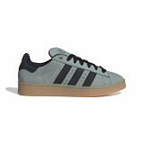 adidas Originals CAMPUS 00s IH4096 Βεραμάν Εικόνα 