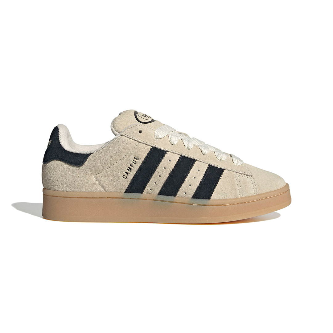 adidas Originals CAMPUS 00s JQ8356 Εκρού