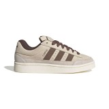 adidas Originals CAMPUS ST KJ3605 Ecru Image 