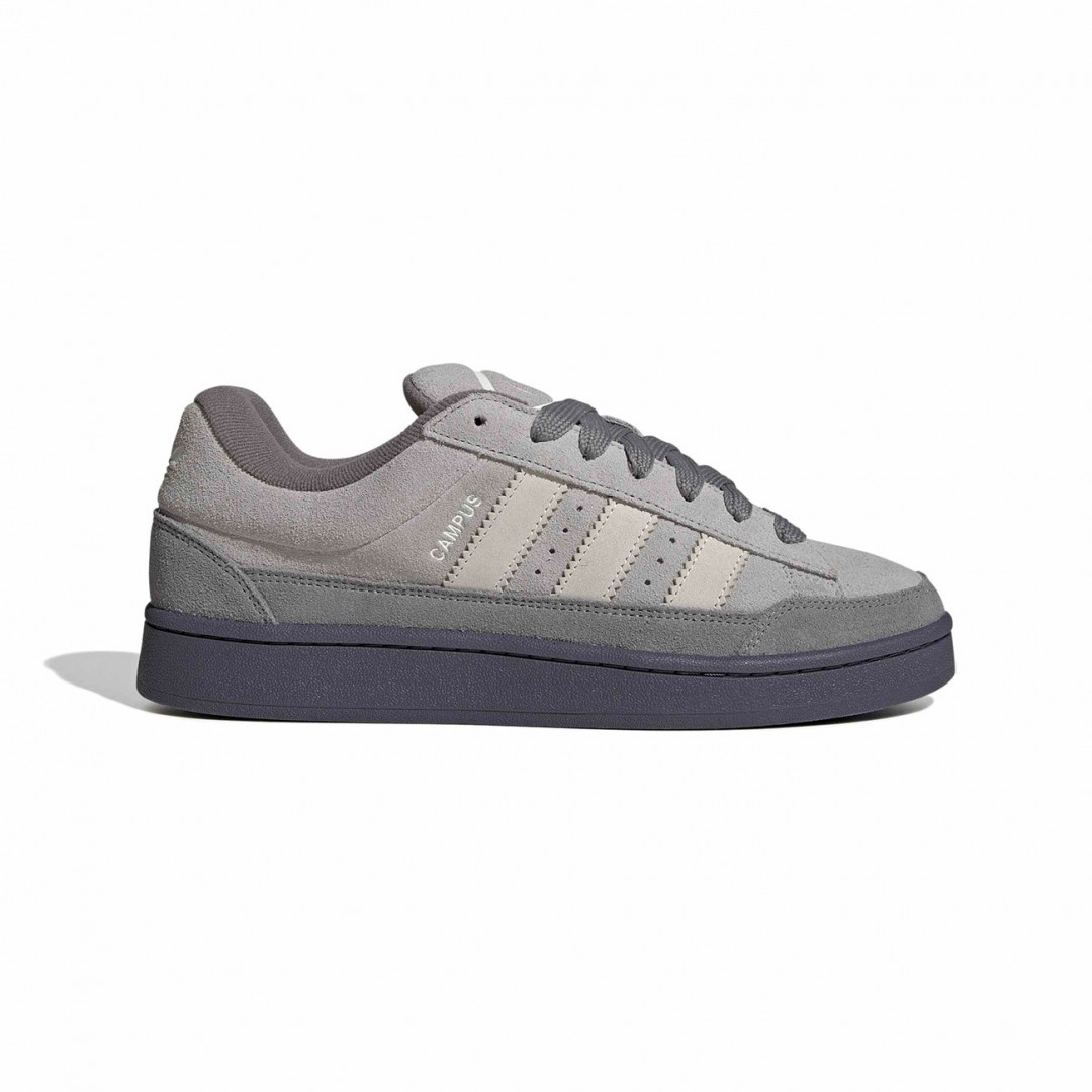 adidas Originals CAMPUS ST KJ3607 Γκρί