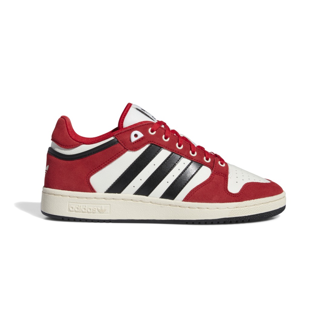 adidas Originals CENTENNIAL RM IH7873 Red