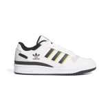 adidas Originals FORUM LOW CL IH7906 White Image 