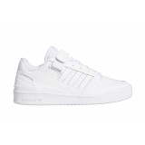 adidas Originals FORUM LOW FY7755 Λευκό Εικόνα 