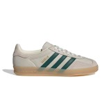 adidas Originals GAZELLE INDOOR IH9675 Μπέζ Εικόνα 
