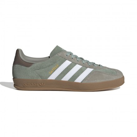 adidas Originals GAZELLE INDOOR JI3526 Veraman