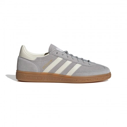 adidas Originals HANDBALL SPEZIAL IF7086 Grey