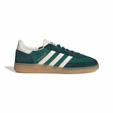 adidas Originals HANDBALL SPEZIAL IH6589 Pine Image 
