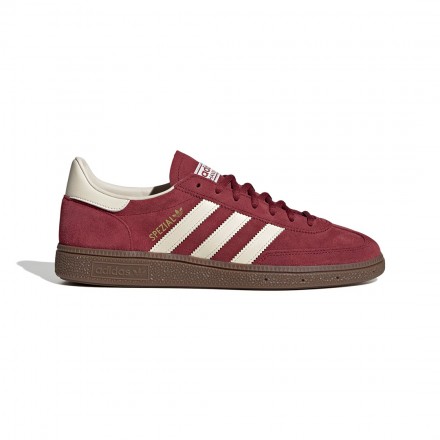 adidas Originals HANDBALL SPEZIAL JR2122 Βordeaux