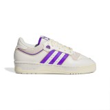 adidas Originals RIVALRY 86 LOW IF7136 Λευκό Εικόνα 