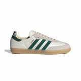 adidas Originals SAMBA OG IH6844 White Image 