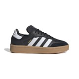 adidas Originals SAMBA XLG IE1379 Μαύρο Εικόνα 