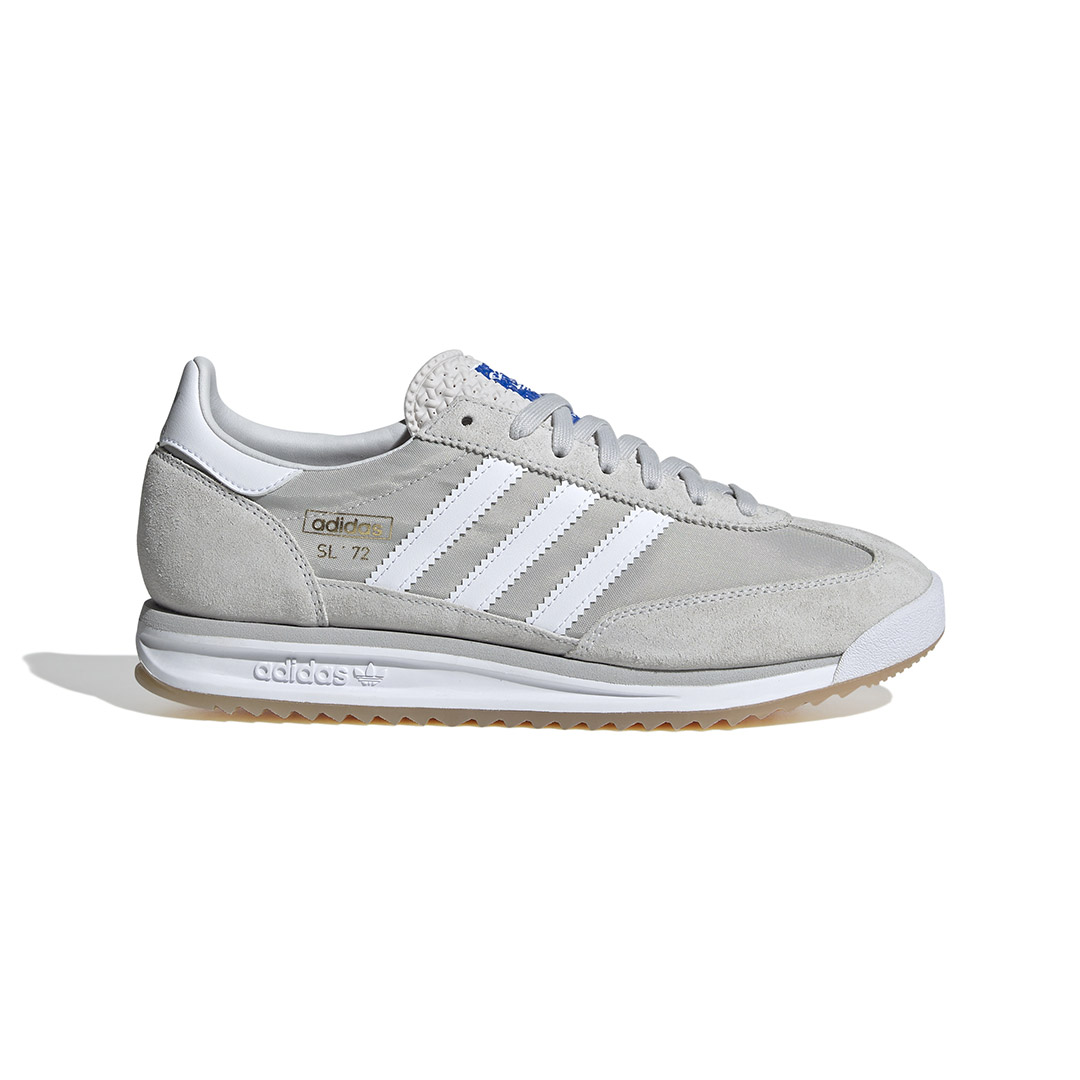 adidas Originals SL 72 RS JI1281 Grey