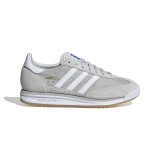 adidas Originals SL 72 RS JI1281 Grey Image 