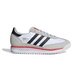 adidas Originals SL 72 RS JS0746 Λευκό Εικόνα 