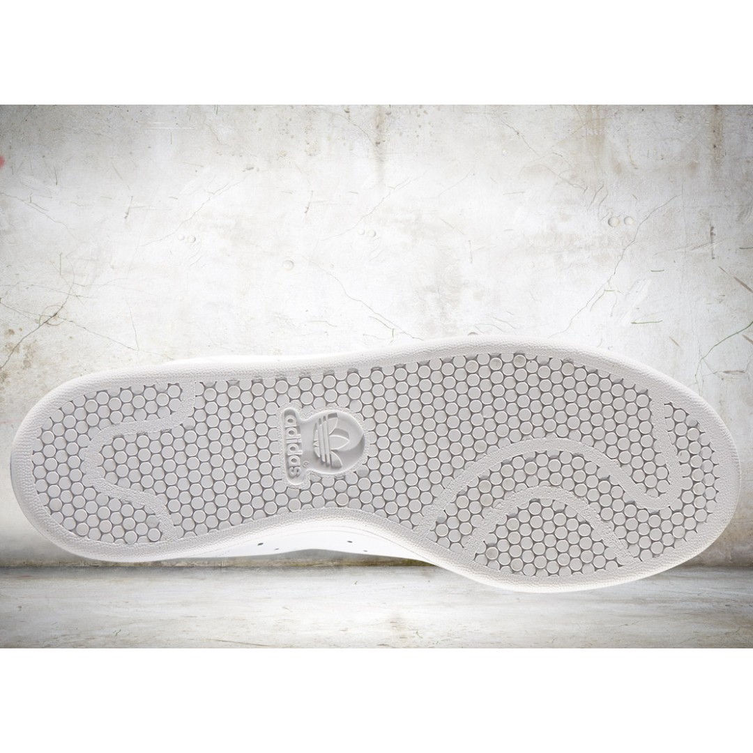 adidas Originals STAN SMITH M20324 White