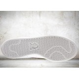 adidas Originals STAN SMITH M20324 White Image 7