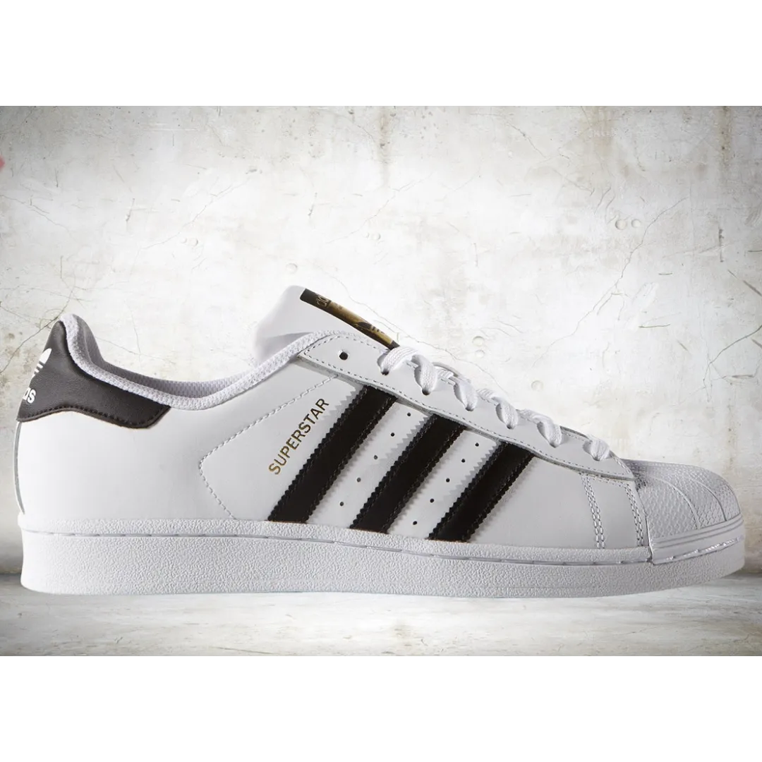 adidas gazelle silver green womens adidas C77124 Superstar Men main image 1