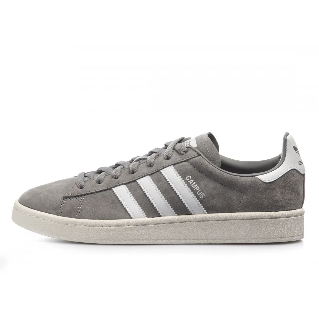 adidas gazelle silver green womens Buy adidas Originals CAMPUS 00s J Sneakers Core Black / Cloud White / Cloud  White main image 0