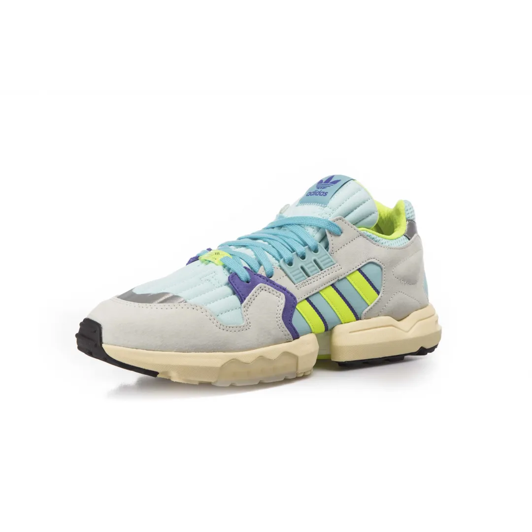 adidas Originals ZX TORSION EF4343 Colorful - Outletcenter.gr