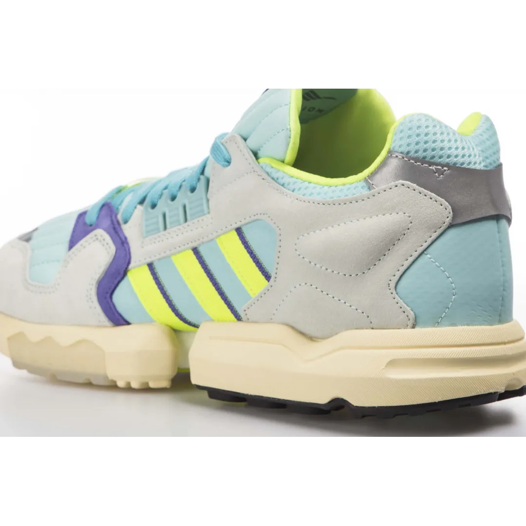 adidas Originals ZX TORSION EF4343 Colorful - Outletcenter.gr