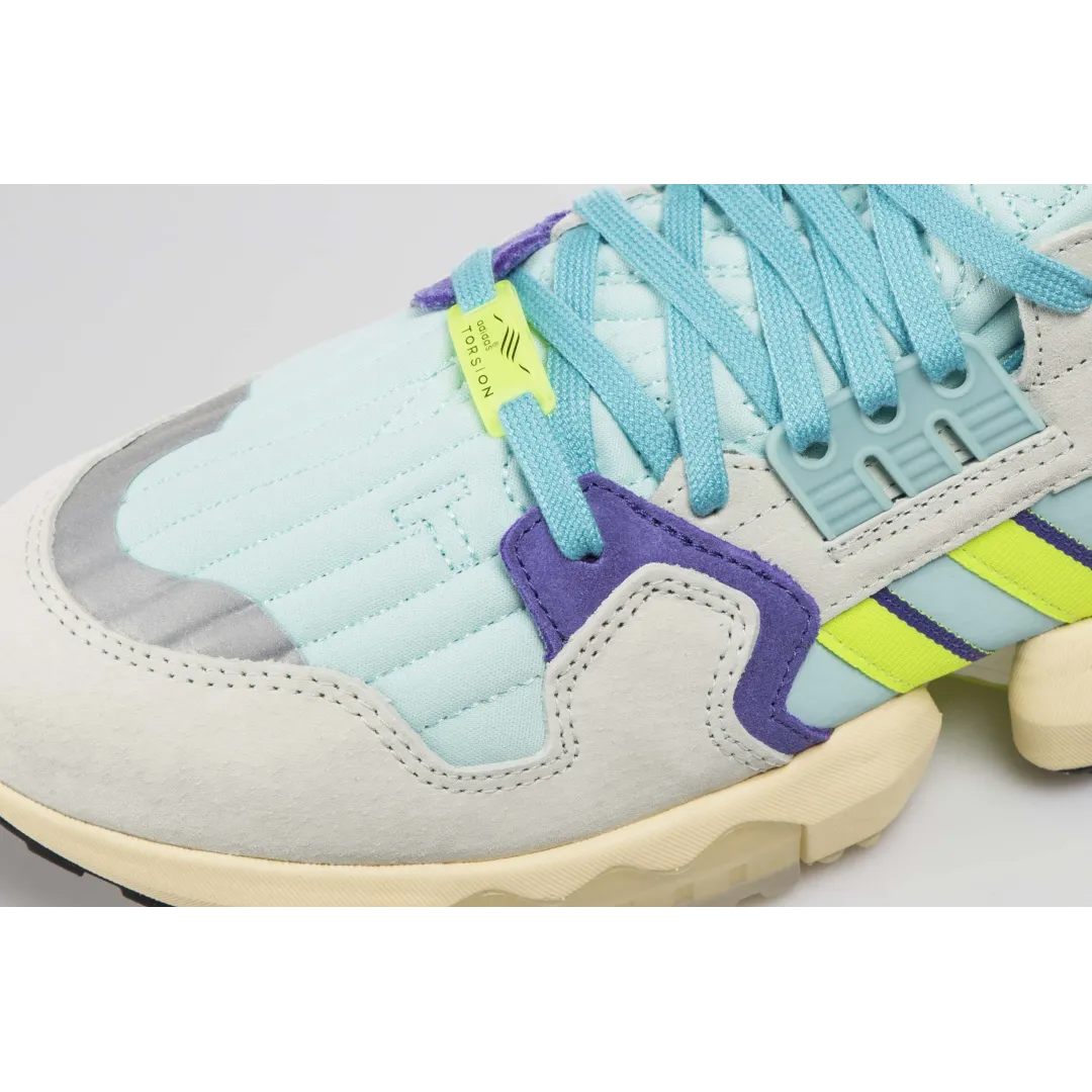 §s§ Sneakers adidas Originals ZX 850 | Freshlabels.com
