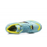 adidas Originals ZX 8000 EG8784 Σιελ Εικόνα 4