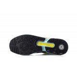adidas Originals ZX 8000 EG8784 Σιελ Εικόνα 5