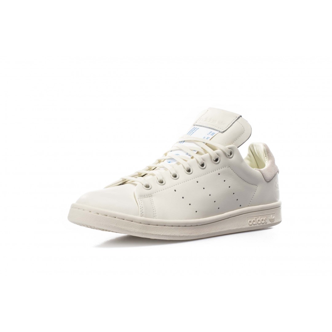 adidas Originals STAN SMITH RECON EF4001 White