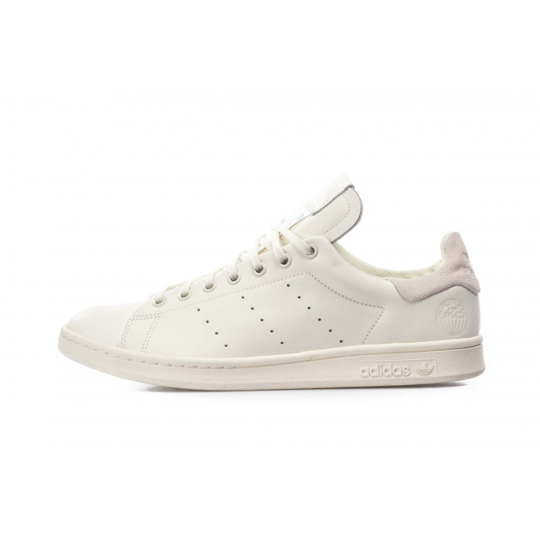 adidas Originals STAN SMITH RECON EF4001 White