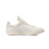 adidas Originals STAN SMITH RECON EF4001 White Image 1