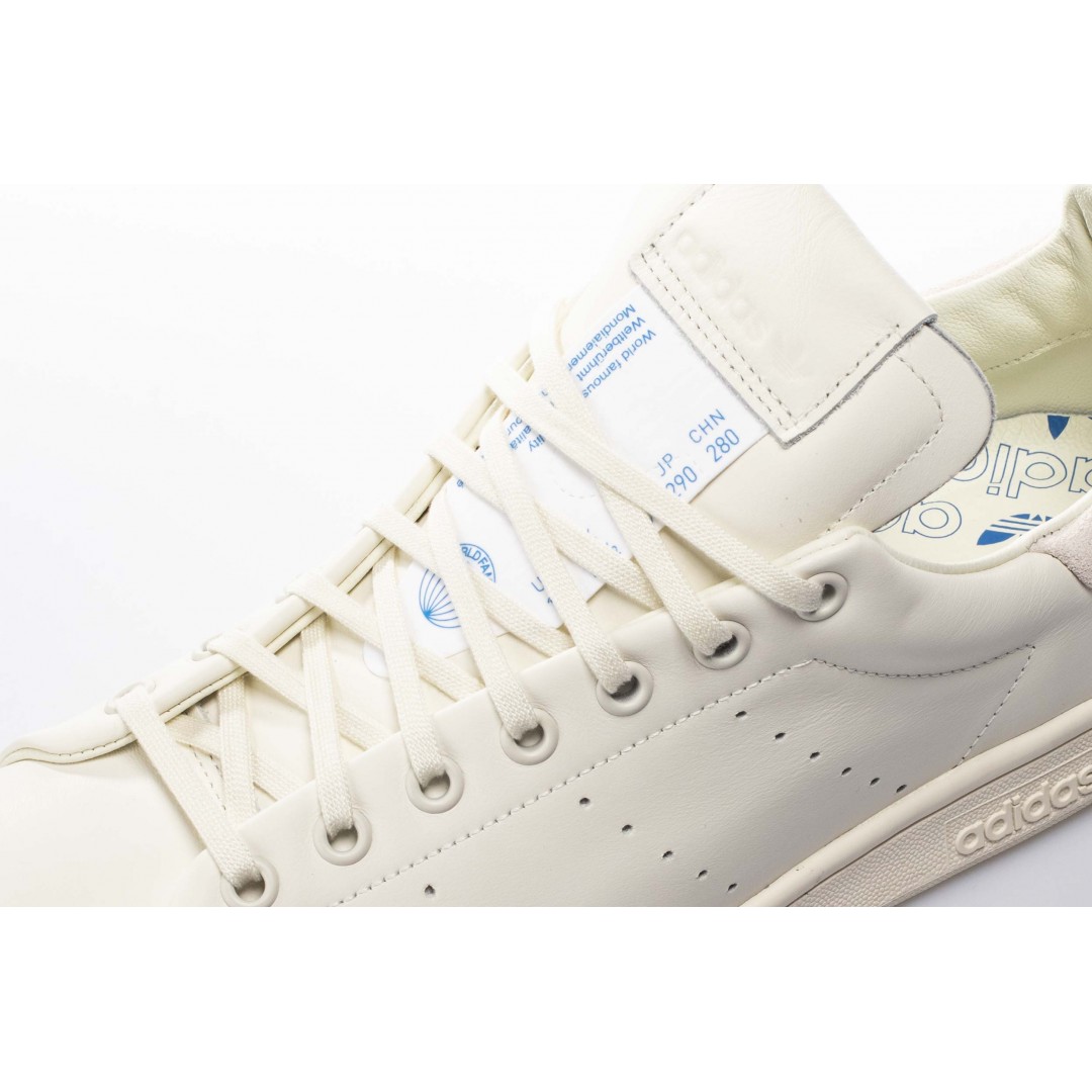 adidas Originals STAN SMITH RECON EF4001 White