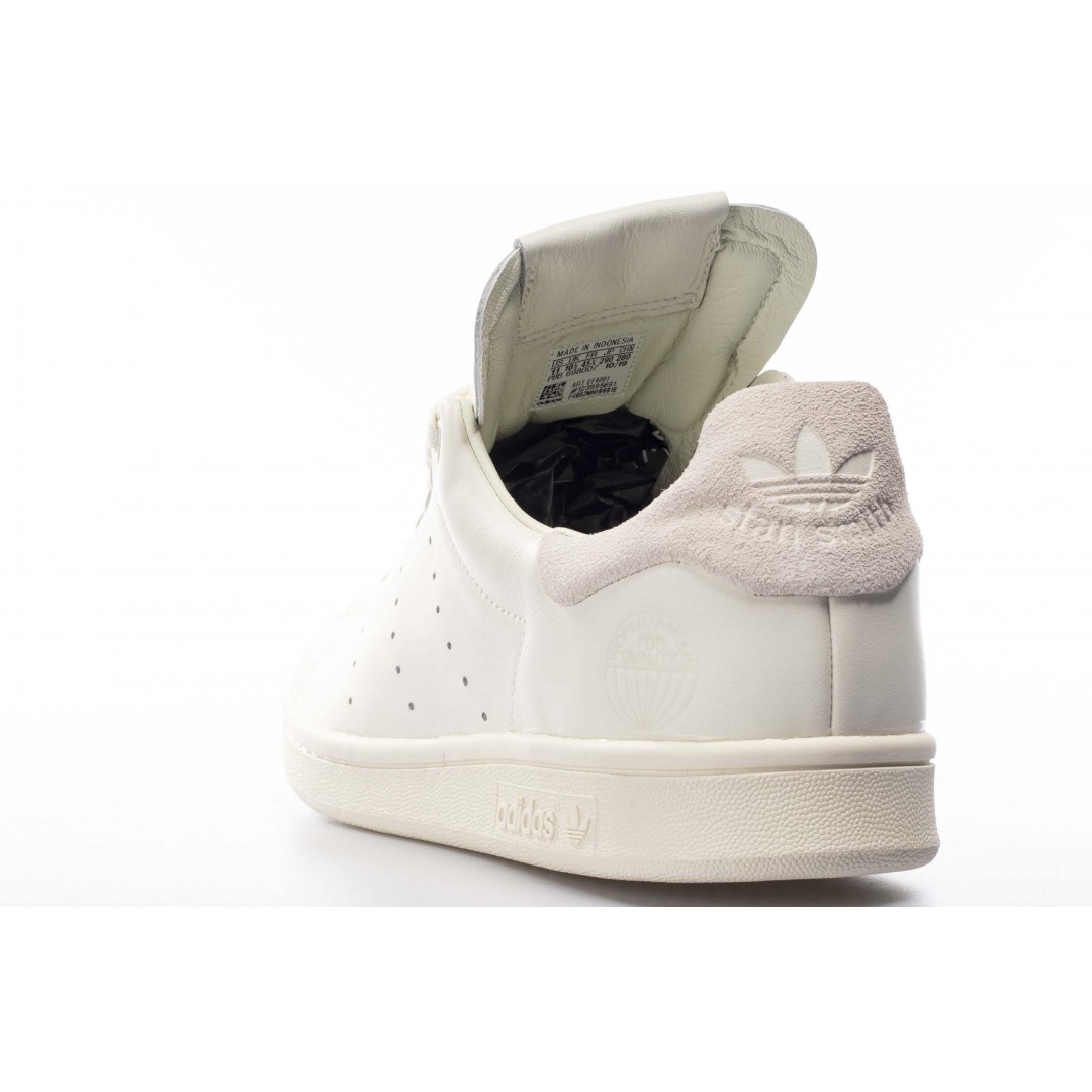 adidas Originals STAN SMITH RECON EF4001 White