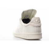 adidas Originals STAN SMITH RECON EF4001 White Image 3