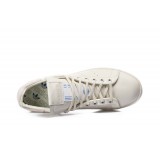 adidas Originals STAN SMITH RECON EF4001 White Image 4