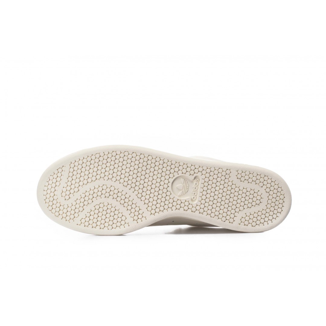 adidas Originals STAN SMITH RECON EF4001 White
