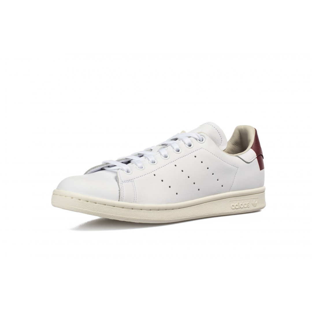 adidas Originals STAN SMITH EE5784 White