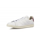 adidas Originals STAN SMITH EE5784 White Image 0