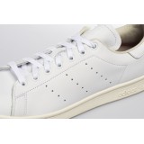 adidas Originals STAN SMITH EE5784 White Image 2