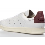 adidas Originals STAN SMITH EE5784 White Image 3