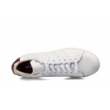 adidas Originals STAN SMITH EE5784 White Image 4